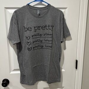 Women’s t shirt